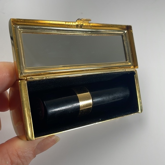 Mirrored Lip Stick Holder - Picture 5 of 7